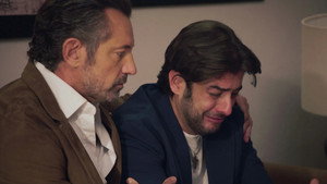 Corazón de oro 1. évad Ep.69 69. epizód