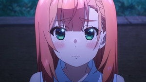 夢見る男子は現実主義者 1. évad Ep.12 12. epizód