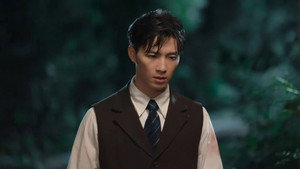 孤鸢 1. évad Ep.12 12. epizód