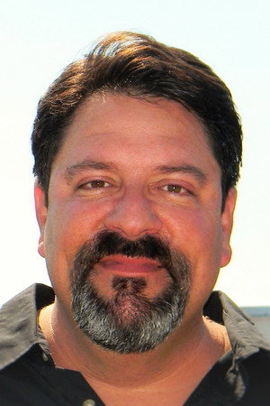 Adam Sietz profil kép