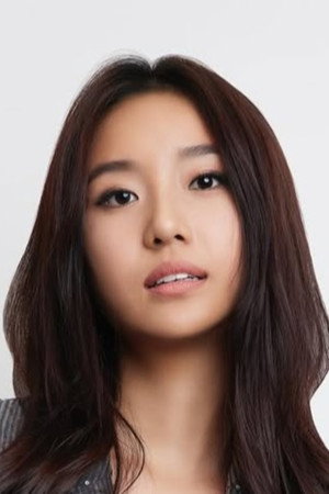 Gladys Ng profil kép