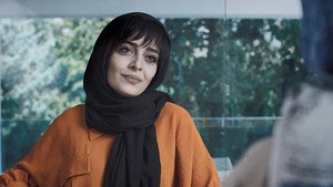 عاشقانه 2. évad Ep.14 14. epizód