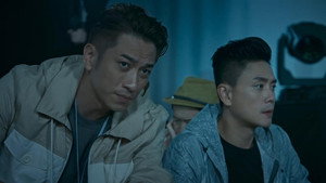 飛虎3壯志英雄 1. évad Ep.1 1. epizód