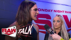 Raw Talk 7. évad Ep.26 26. epizód