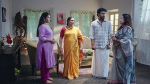 ഈ പുഴയും കടന്ന് 1. évad Ep.103 103. epizód