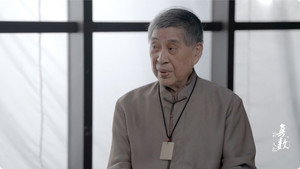 第一人称复数 2. évad Ep.5 5. epizód