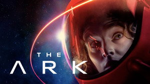 The Ark kép