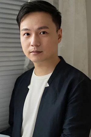 Peng Yao profil kép