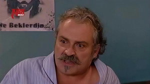 Nerede Kalmıştık 1. évad Ep.6 6. epizód