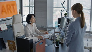 蛮好的人生 1. évad Ep.17 17. epizód