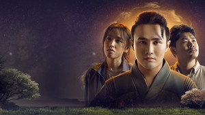 Ai chết giơ tay: Kẻ Độc Hành kép