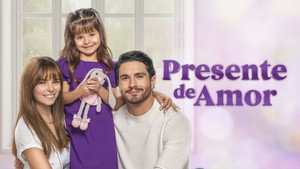 Regalo De Amor kép