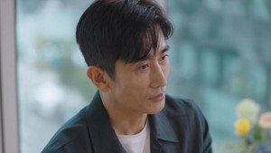 유 퀴즈 온 더 블럭 1. évad Ep.259 259. epizód