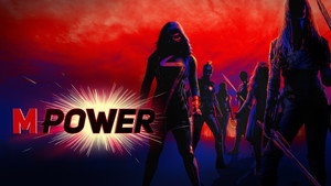 MPower kép