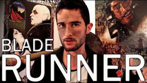 Le Fossoyeur de Films 1. évad Ep.1 1. epizód