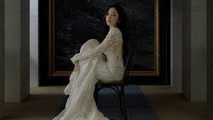 세이렌 kép