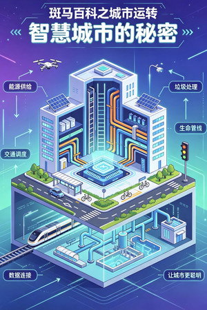 斑马百科 42. évad (2026-08-03) poszter