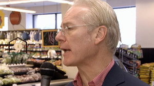 Project Runway 5. évad Ep.1 1. epizód