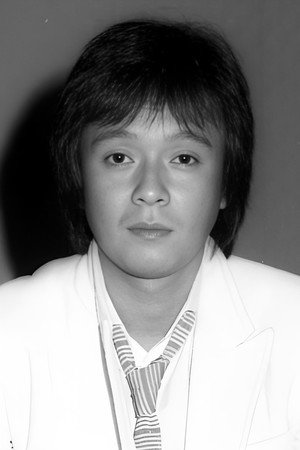 火野正平 profil kép