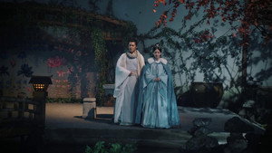 剑王朝 1. évad Ep.27 27. epizód