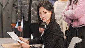 러브 포비아 kép
