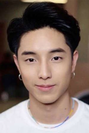เค เลิศสิทธิชัย profil kép
