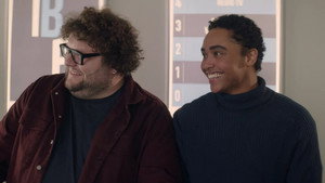 De Laatste Dag 1. évad Ep.5 5. epizód