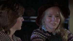 The Partridge Family 1. évad Ep.22 22. epizód