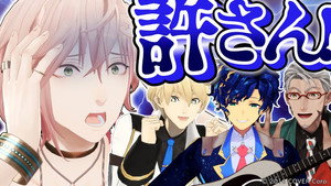 スターズこれくしょん！ 1. évad Ep.7 7. epizód