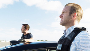 Hawaii Five-0 9. évad Ep.25 25. epizód