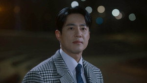 효심이네 각자도생 1. évad Ep.31 31. epizód