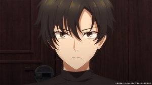 一瞬で治療していたのに役立たずと追放された天才治癒師、闇ヒーラーとして楽しく生きる 1. évad Ep.1 1. epizód