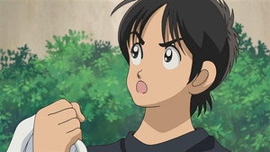 クロスゲーム 1. évad Ep.44 44. epizód