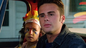 Beverly Hills, 90210 5. évad Ep.8 8. epizód