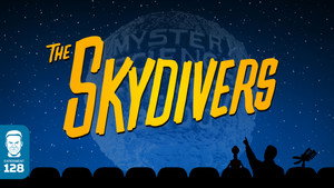 Mystery Science Theater 3000 6. évad Ep.5 5. epizód