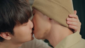 ขอฟังอีกครั้งเพลงรักของเธอ kép
