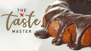 The Taste Master SA kép