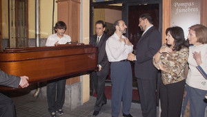 Ez a ház totál gáz 1. évad Ep.11 11. epizód