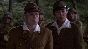 边城 1. évad Ep.25 25. epizód