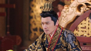 齐丑无艳 2. évad Ep.13 13. epizód