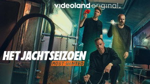 Het Jachtseizoen: Most Wanted kép