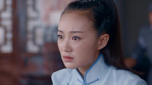 勇者胜 1. évad Ep.37 37. epizód