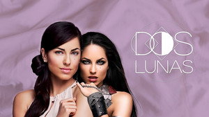 Dos Lunas kép