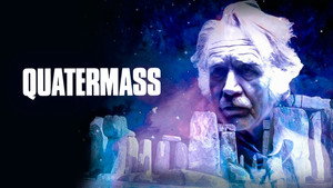 Quatermass kép