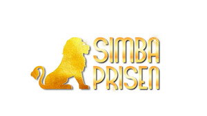 Simba prisen kép