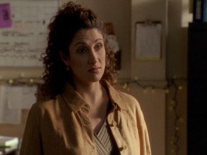 Providence 5. évad Ep.12 12. epizód