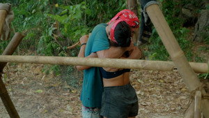 Survivor Québec 2. évad Ep.46 46. epizód