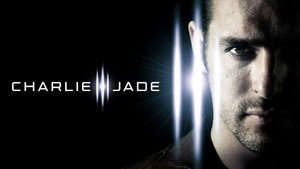 Charlie Jade kép