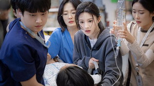 언젠가는 슬기로울 전공의생활 kép