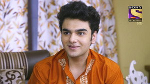 ये उन दिनों की बात है 1. évad Ep.473 473. epizód